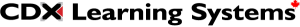 drum